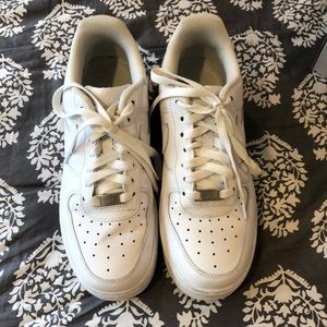 Nike Air Force 1 ‘07